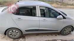 هيونداي i10